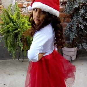 Meet your Posher, Erick